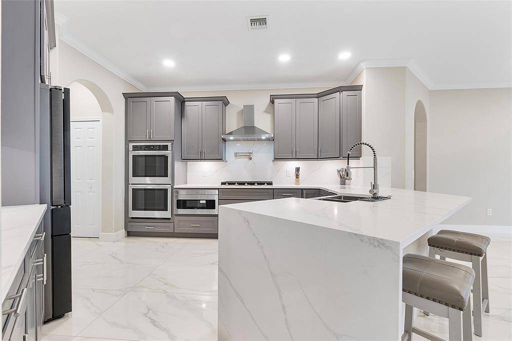 Port St Lucie, FL 34987,1774 SW Commargo