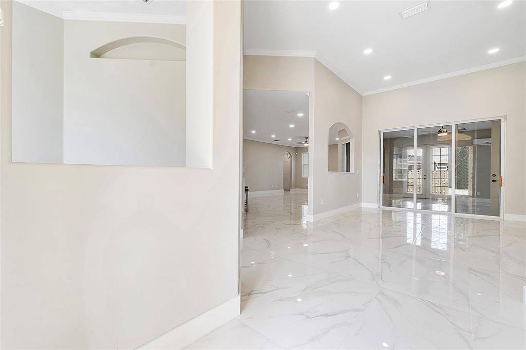 Port St Lucie, FL 34987,1774 SW Commargo