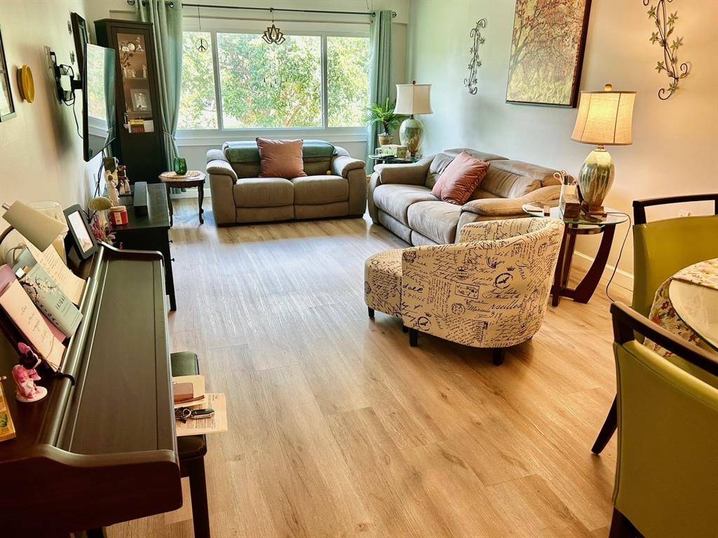 Coconut Creek, FL 33066,2614 Nassau Bend #D2