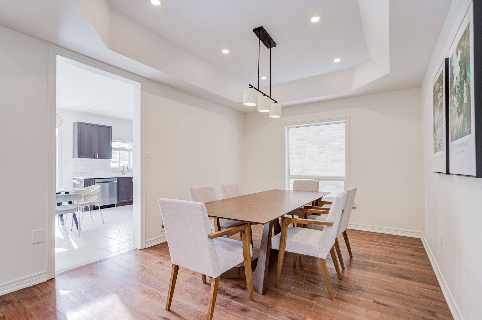 Georgina, ON L4P 0B7,23 Grey Wing AVE