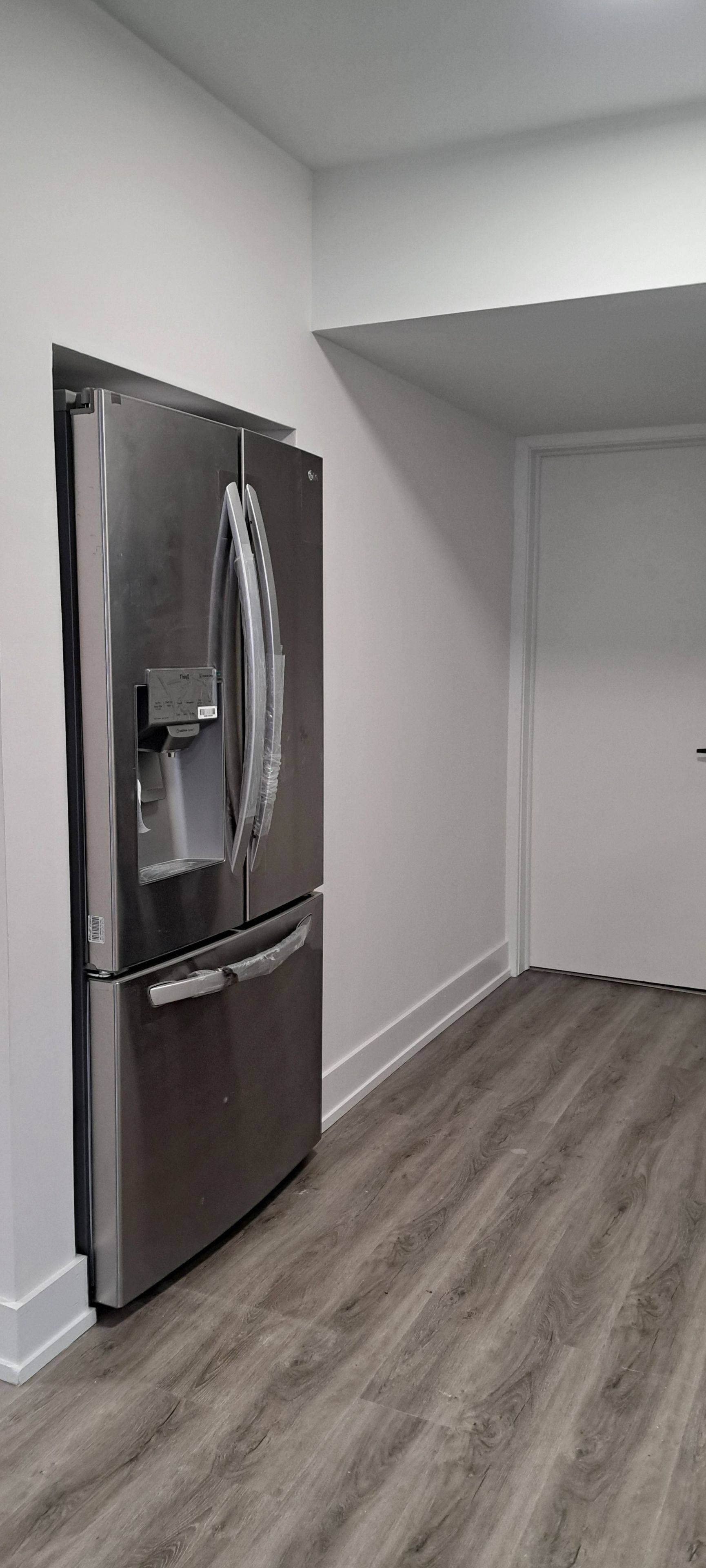 Innisfil, ON L9S 0L7,1659 Rizzardo CRES #LOWER LEVEL