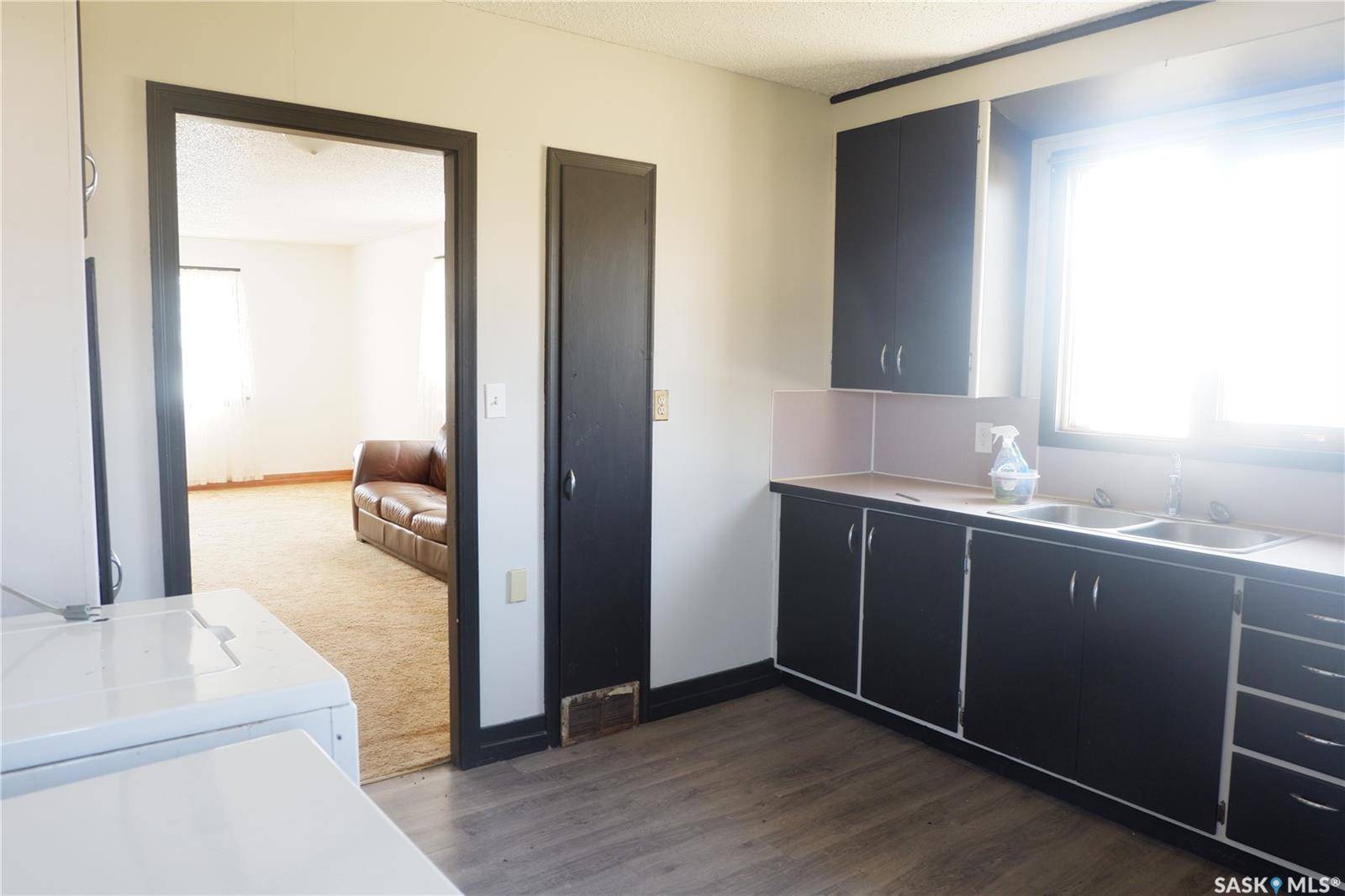 Kincaid, SK S0H 2J0,102 Dominion AVENUE