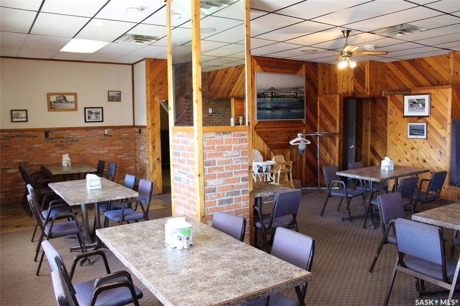 Eastend, SK S0N 0T0,343 Redcoat DRIVE