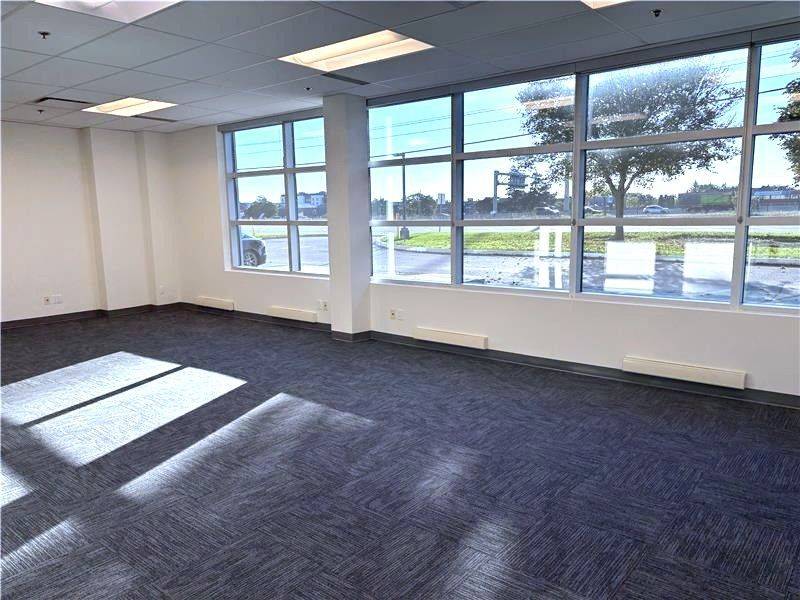 Oakville, ON L6H 6P7,2351 Upper Middle RD #100