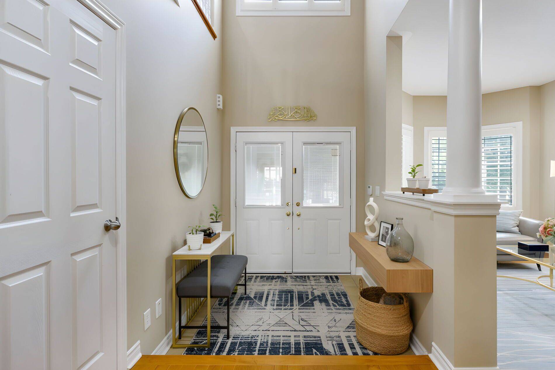 Mississauga, ON L5M 0E1,3137 Countess CRES