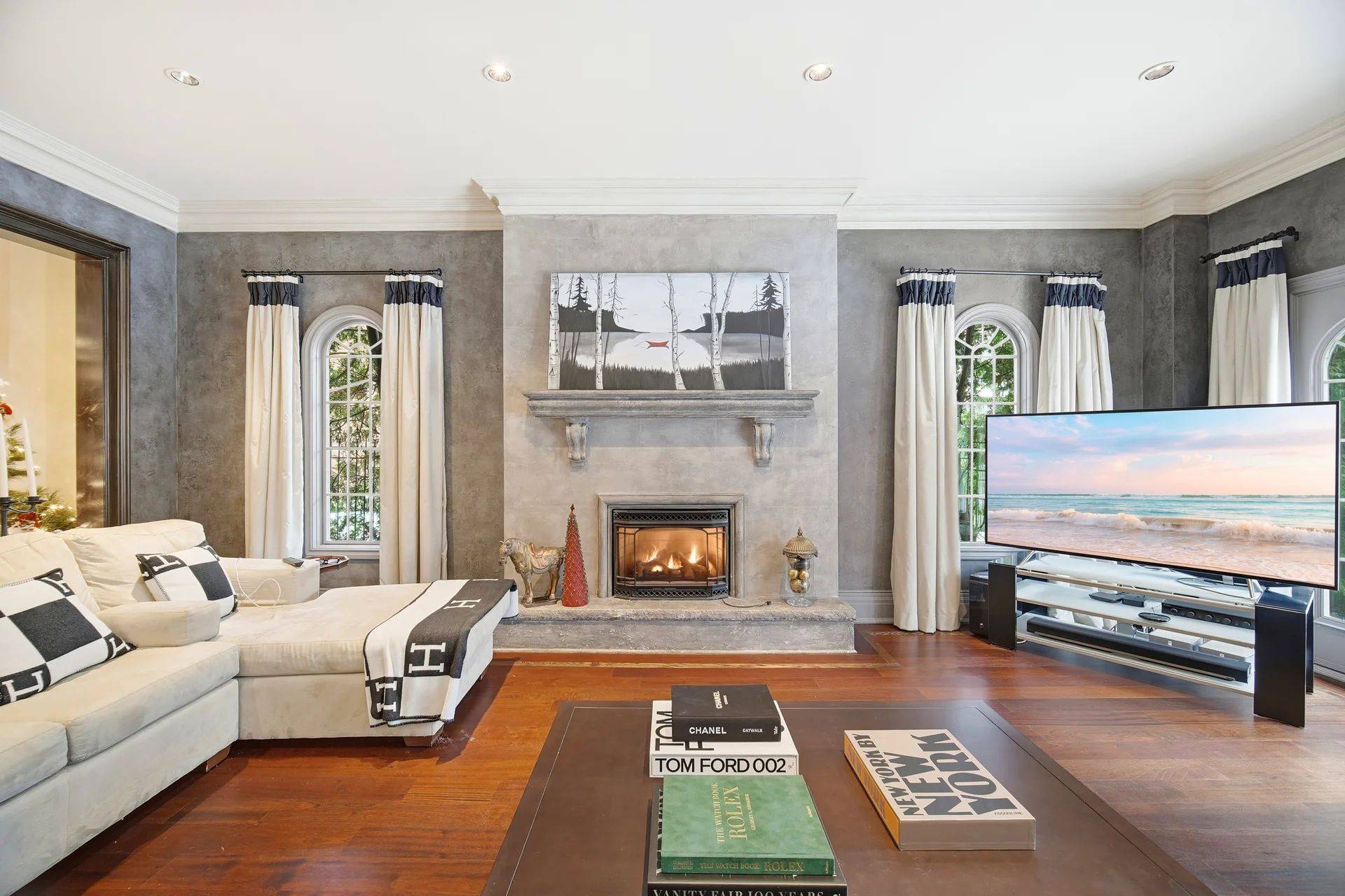 Mississauga, ON L5H 4A6,1080 Geran CRES