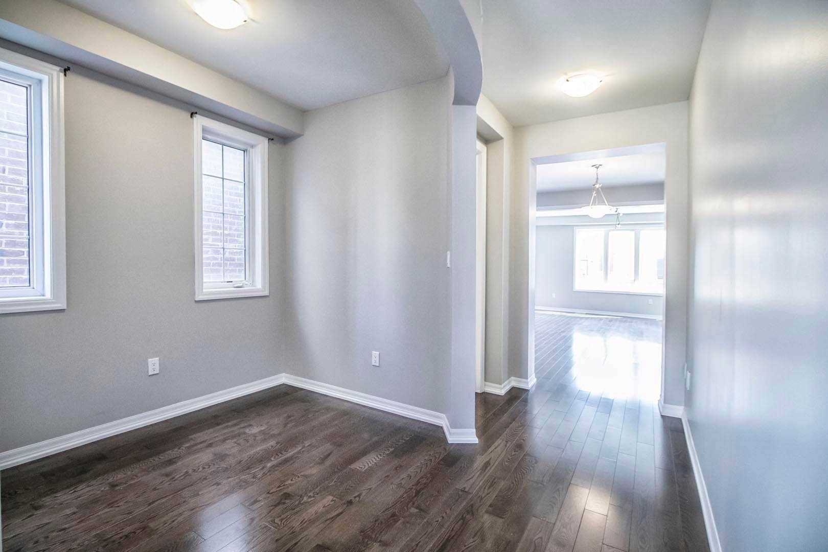 Brampton, ON L7A 0Y9,15 Giltspur RD #Upper