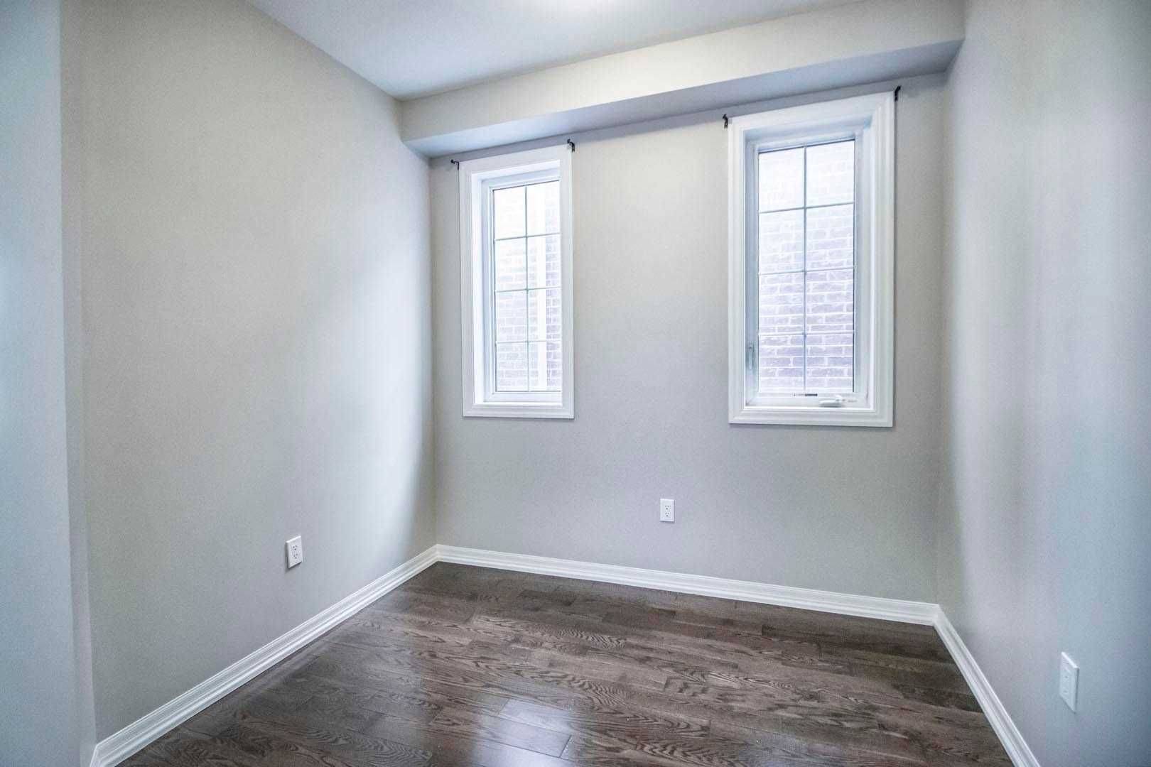 Brampton, ON L7A 0Y9,15 Giltspur RD #Upper