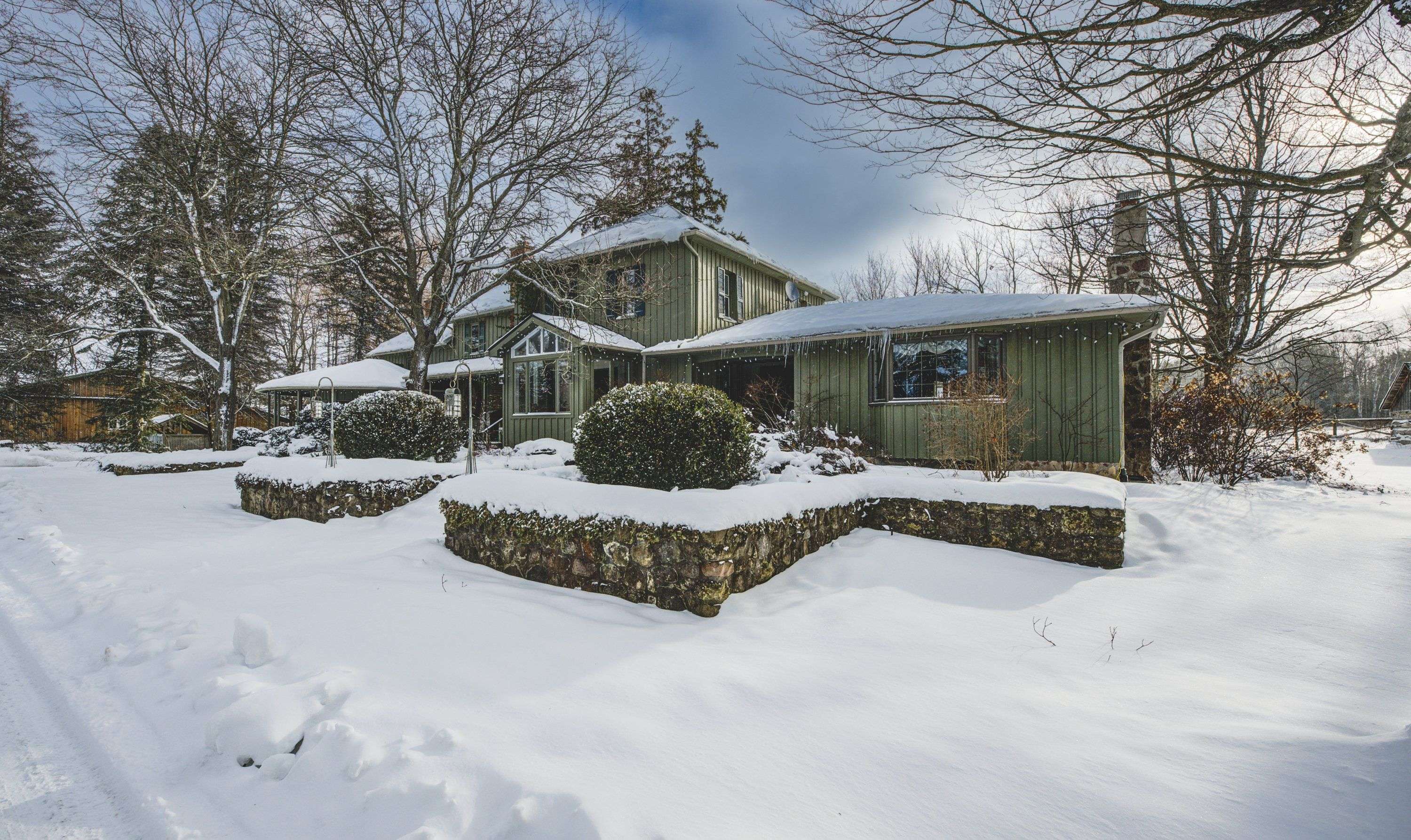 Milton, ON N0B 2K0,13233 Fifth Line