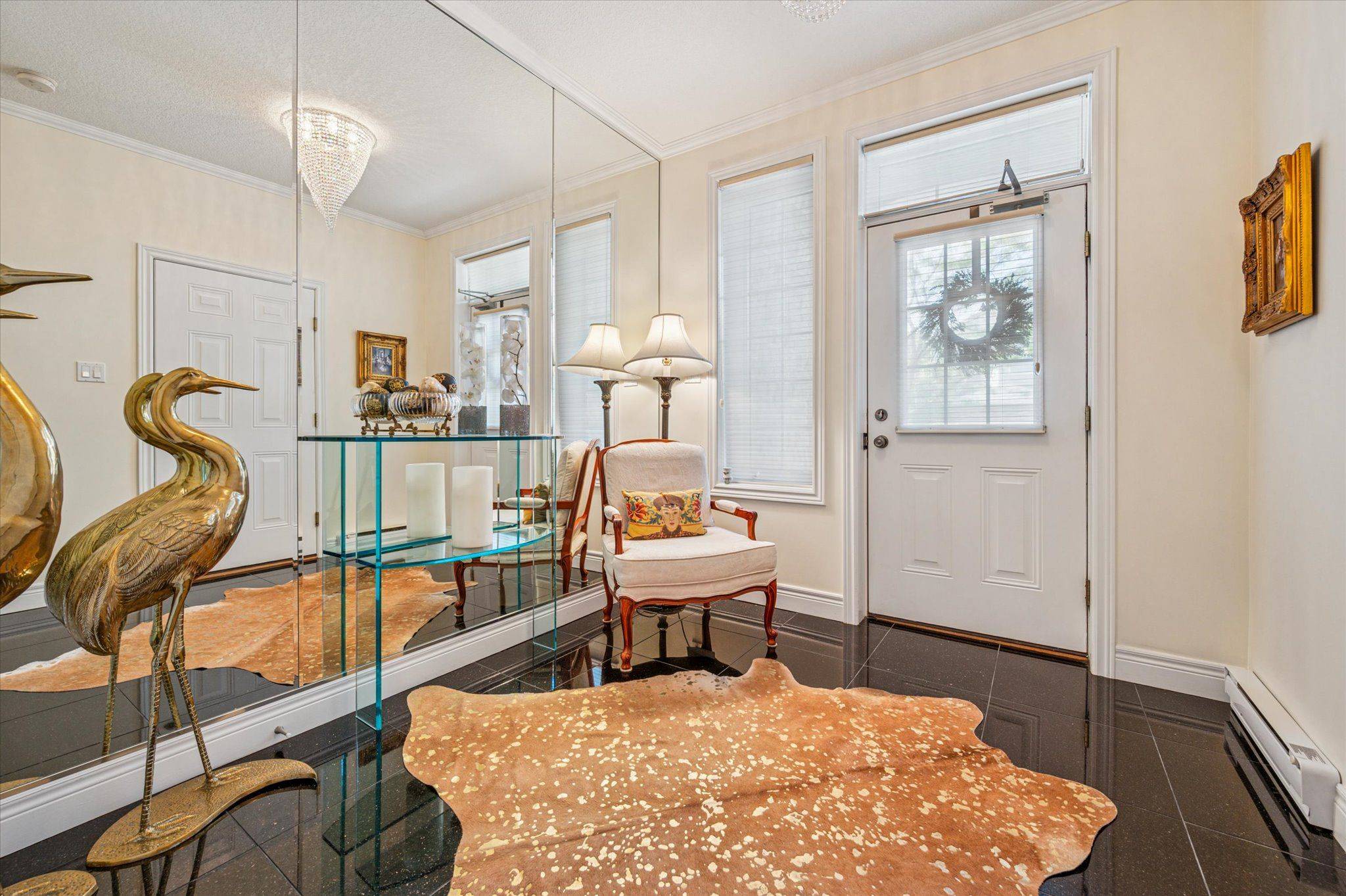 Guelph, ON N1L 0E1,255 Summerfield DR #20