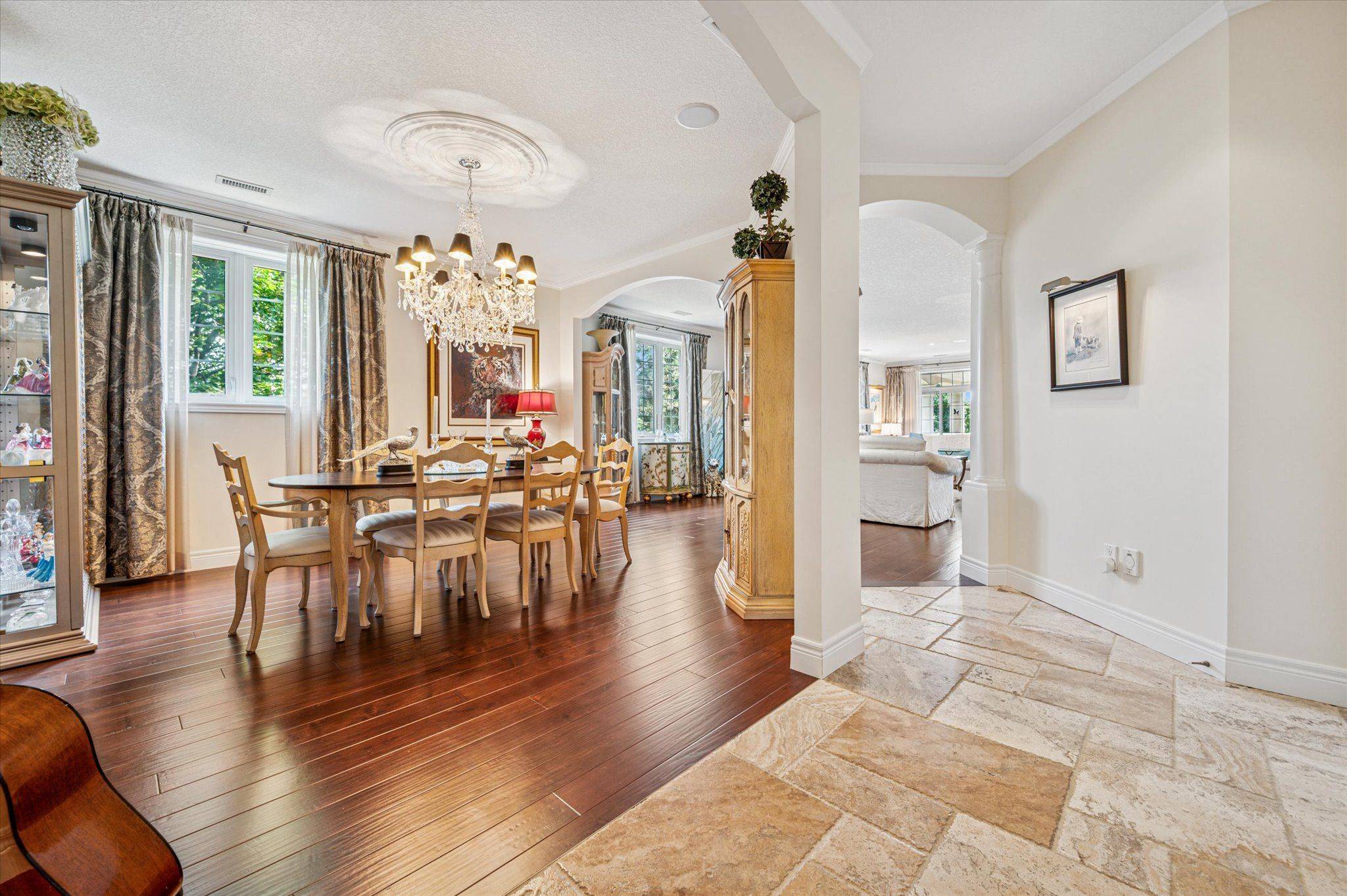 Guelph, ON N1L 0E1,255 Summerfield DR #20