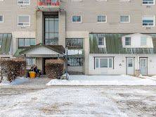 Prescott, ON K0E 1T0,235 WATER ST W #109