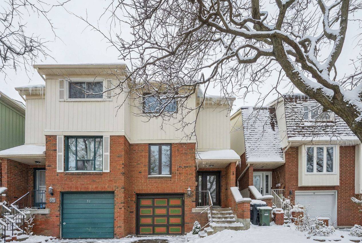 Guelph, ON N1G 3A5,51 Dovercliffe RD