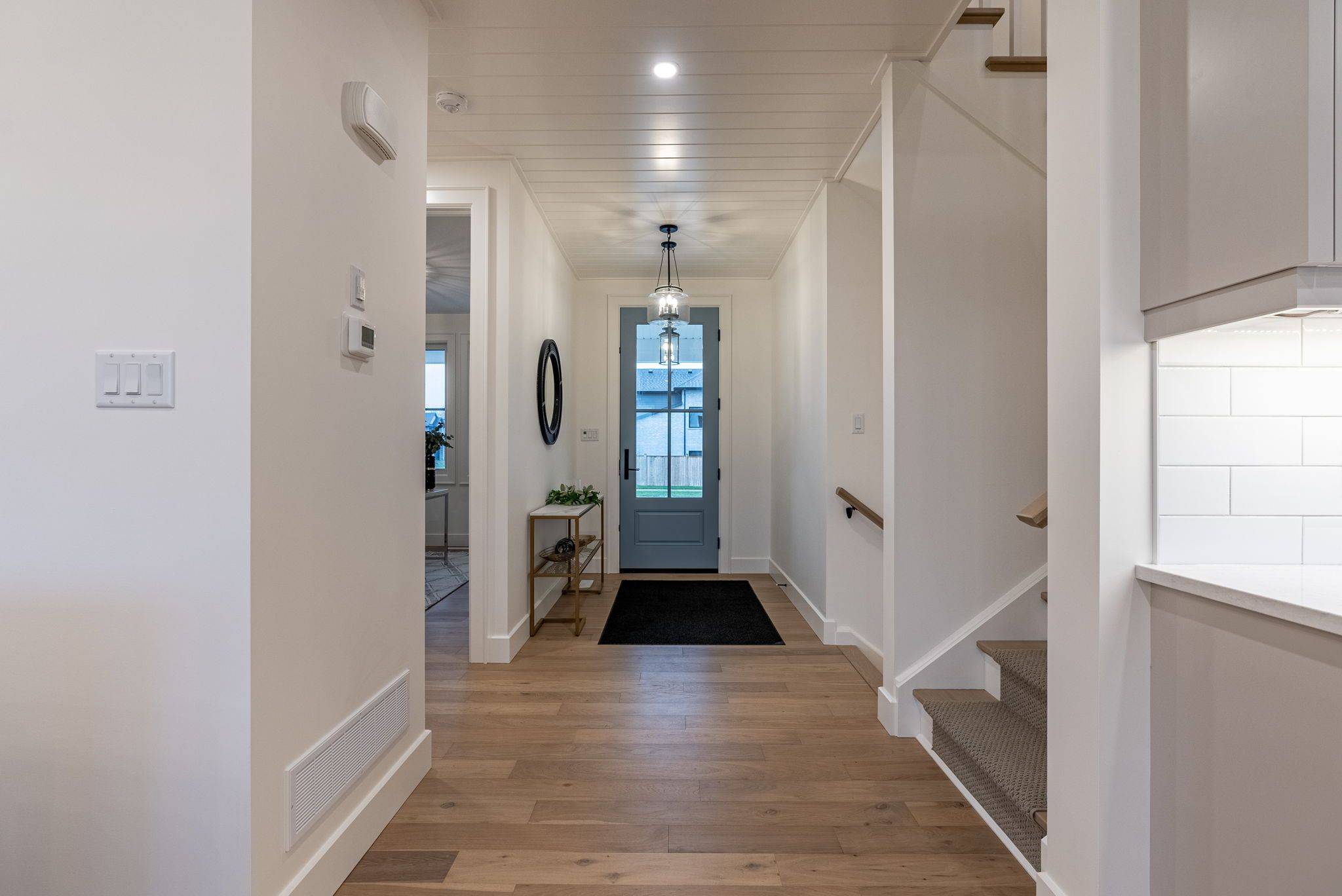 Middlesex Centre, ON N0M 2A0,123 TIMBERWALK TRL #LOT # 41