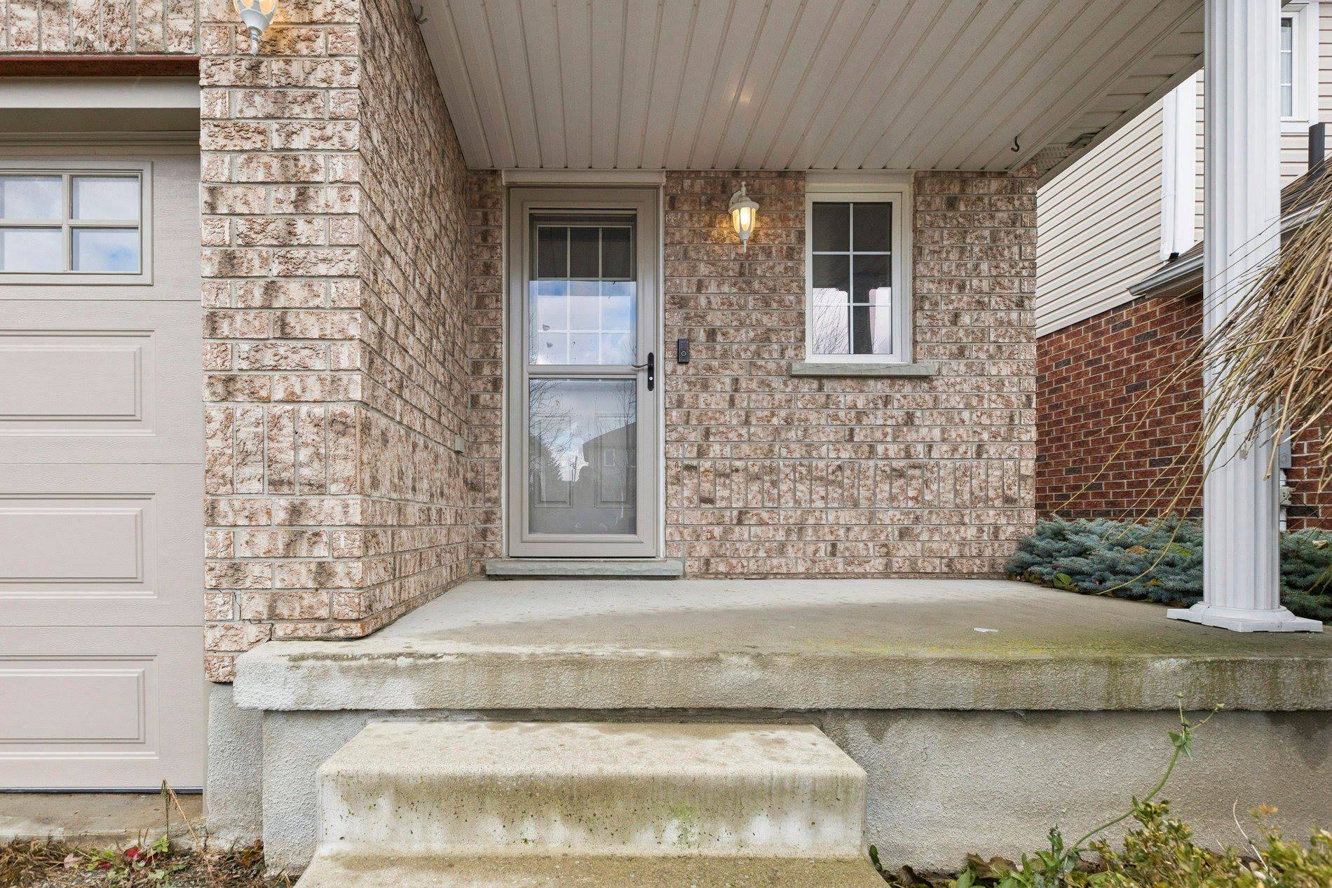 Woolwich, ON N3B 3P6,35 Robb RD