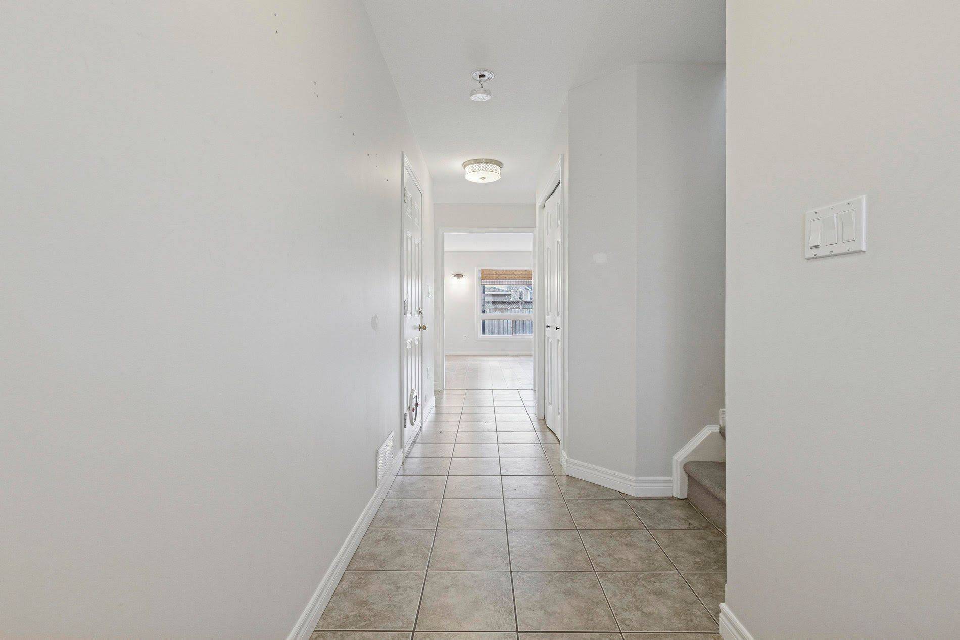 Woolwich, ON N3B 3P6,35 Robb RD