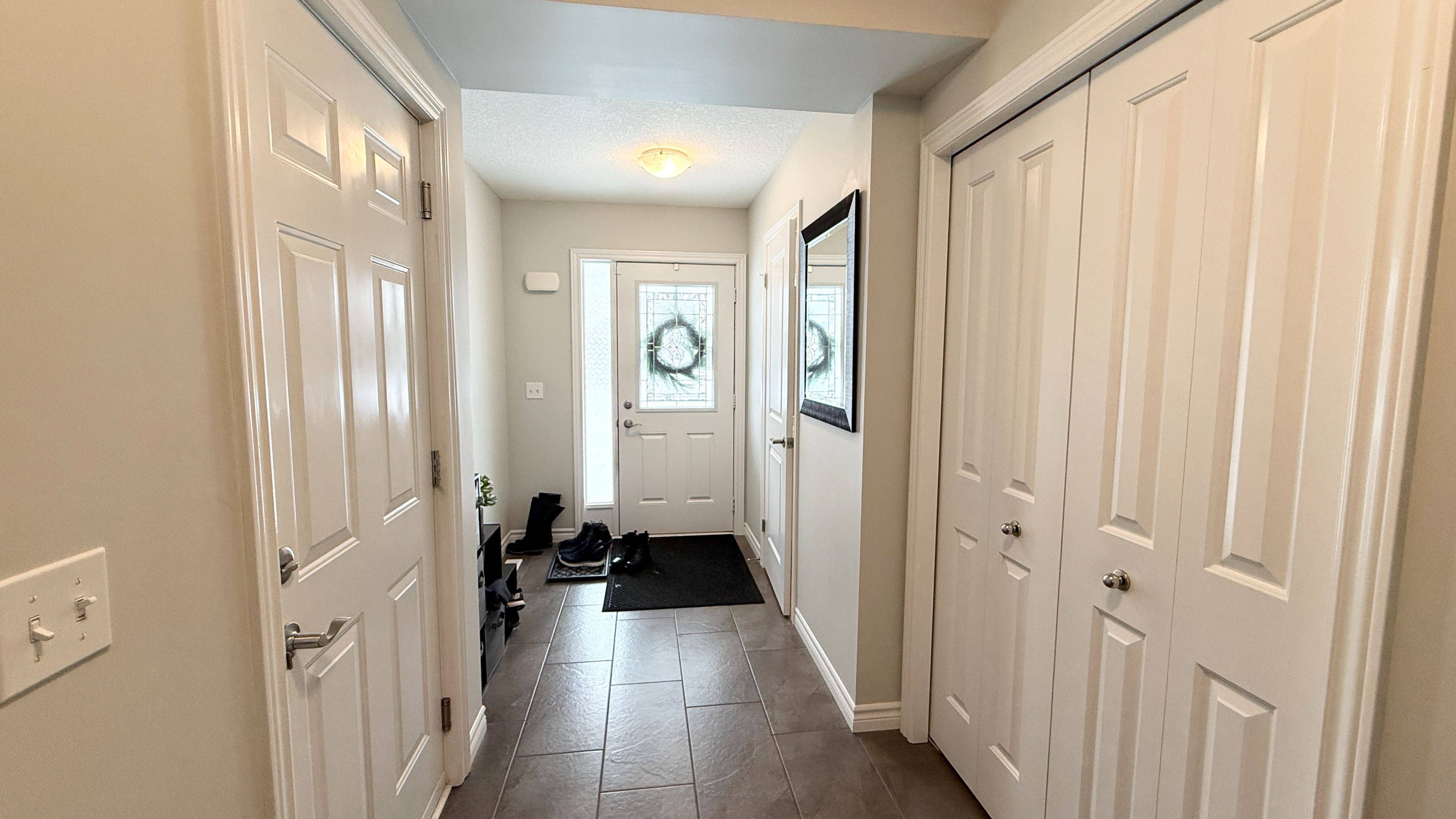 London South, ON N6L 0C8,3399 Castle Rock PL #12