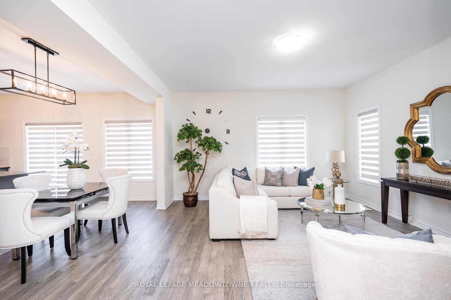 Welland, ON L3B 0H5,16 Bethune AVE