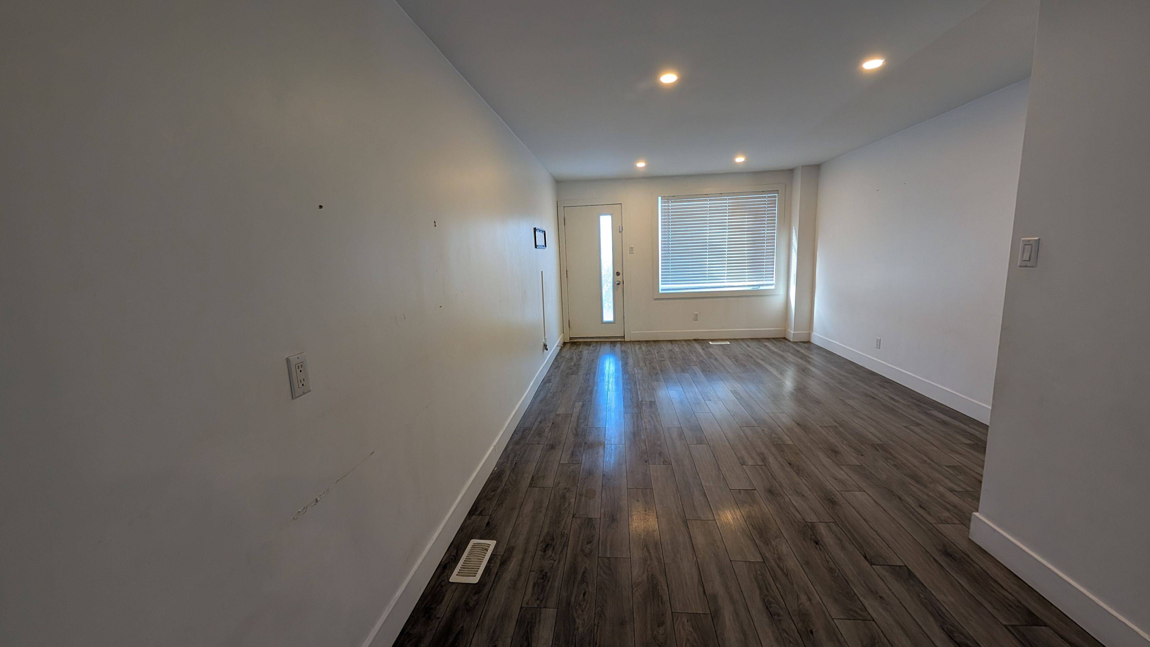 London East, ON N6V 1J4,49 Toulon CRES