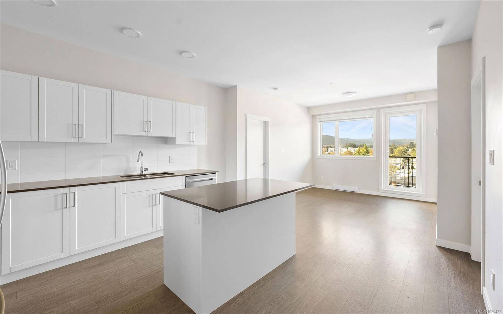 Langford, BC V9B 4P4,2843 Jacklin Rd #614