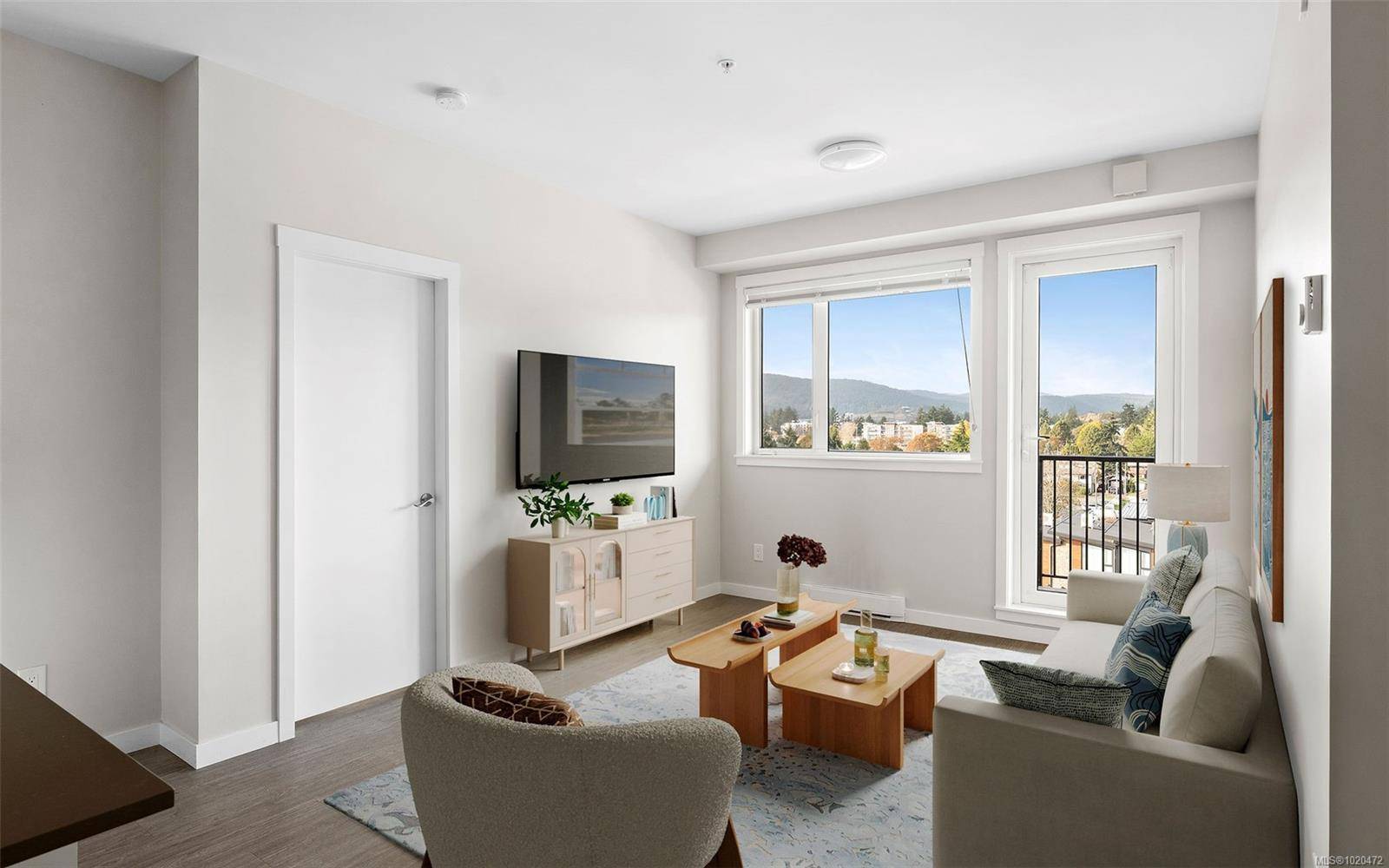 Langford, BC V9B 4P4,2843 Jacklin Rd #614