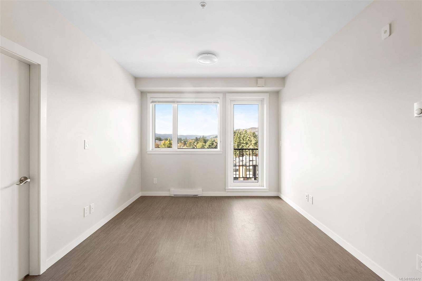 Langford, BC V9B 4P4,2843 Jacklin Rd #614