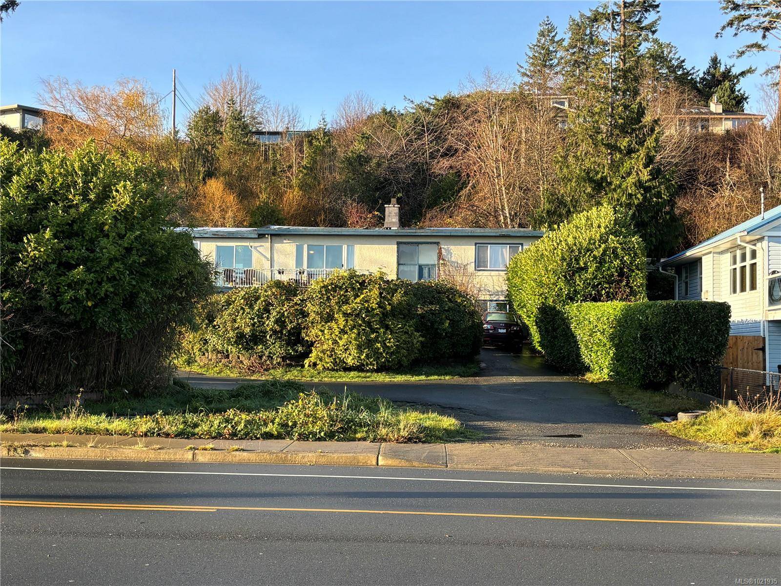 Campbell River, BC V9W 1B5,1266 Island Hwy S