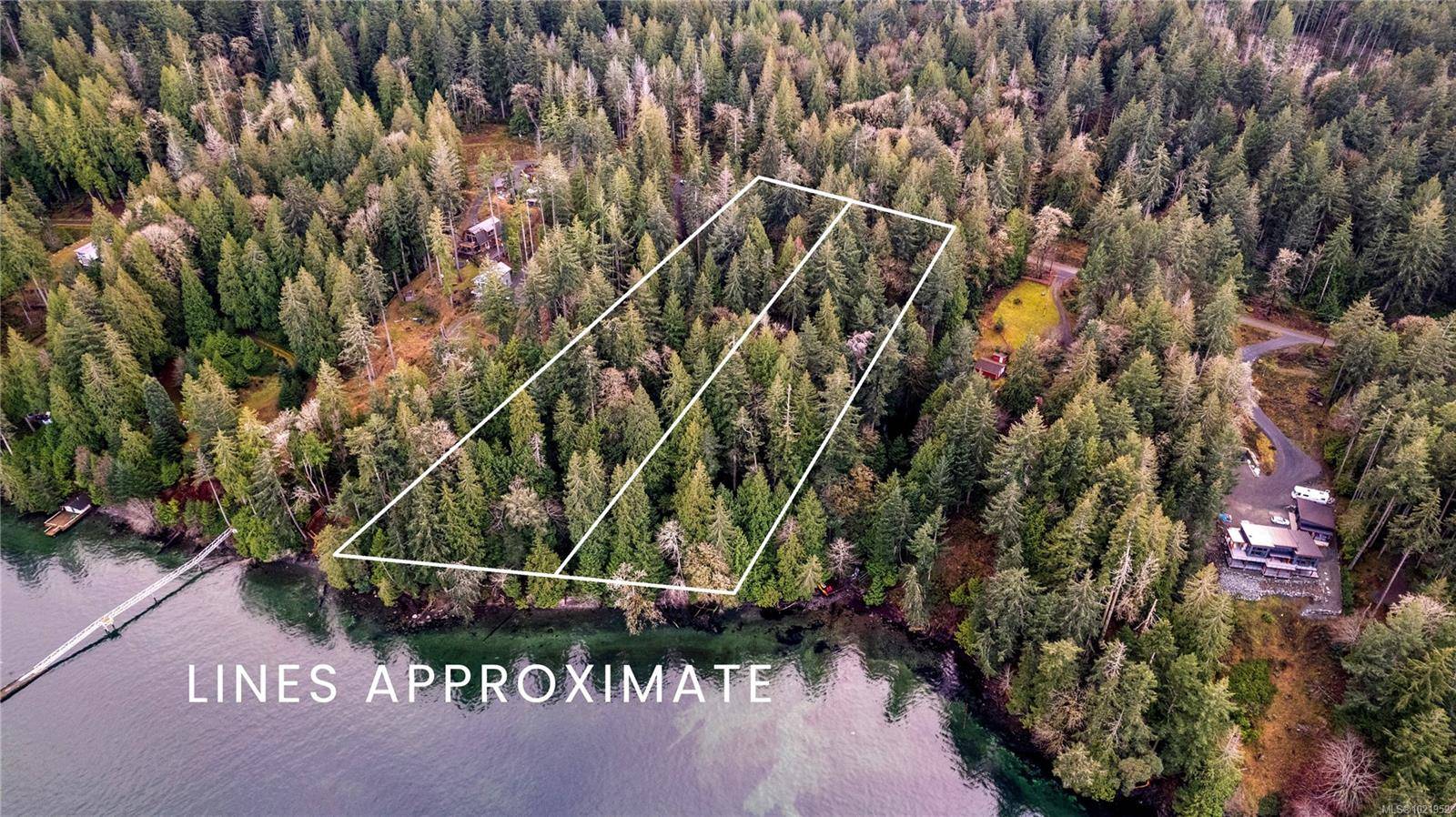 Duncan, BC V9L 5Y6,8849 Stoney Hill Rd