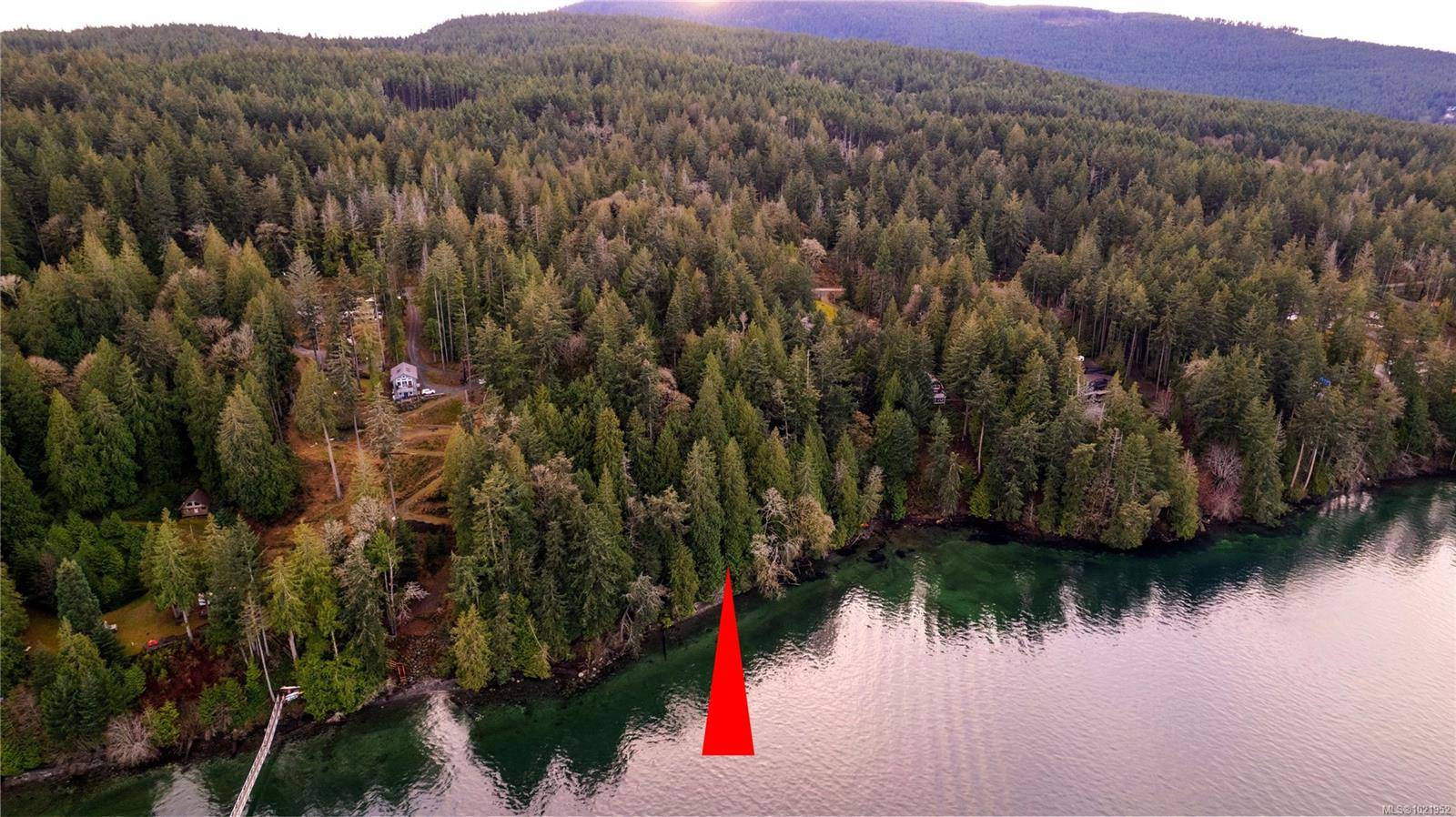 Duncan, BC V9L 5Y6,8849 Stoney Hill Rd