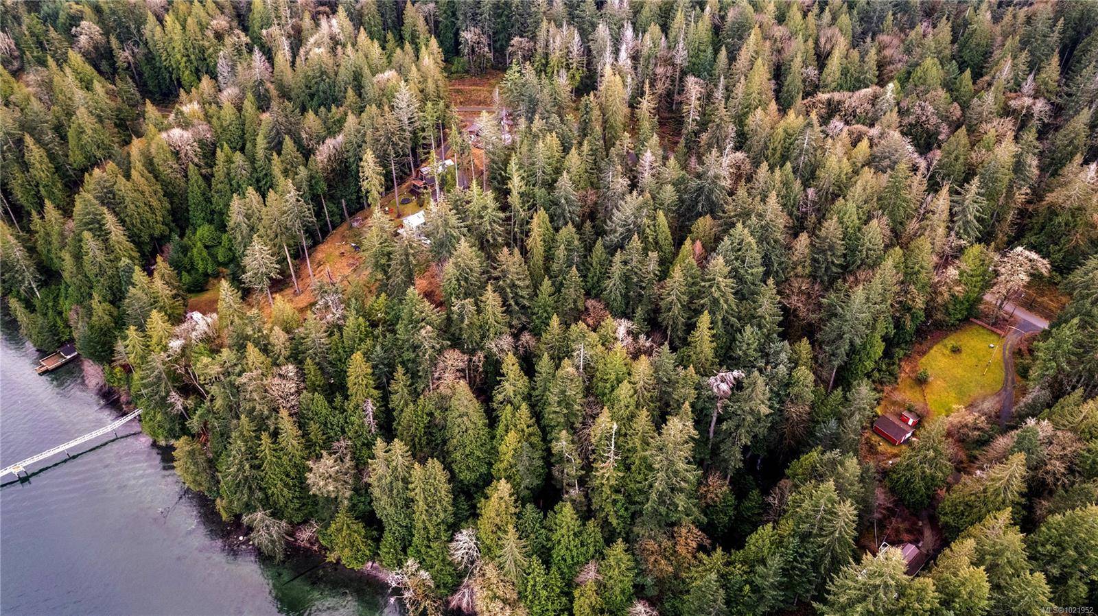 Duncan, BC V9L 5Y6,8849 Stoney Hill Rd