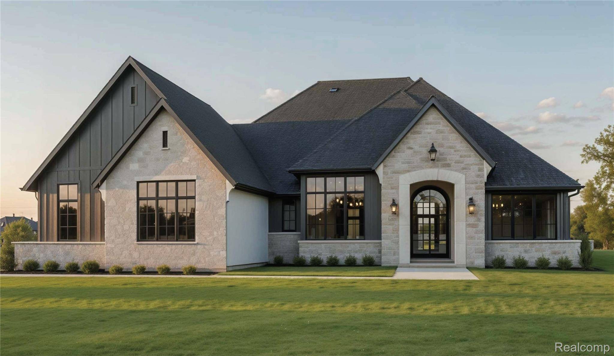 Dryden, MI 48428,5541 Bordman RD