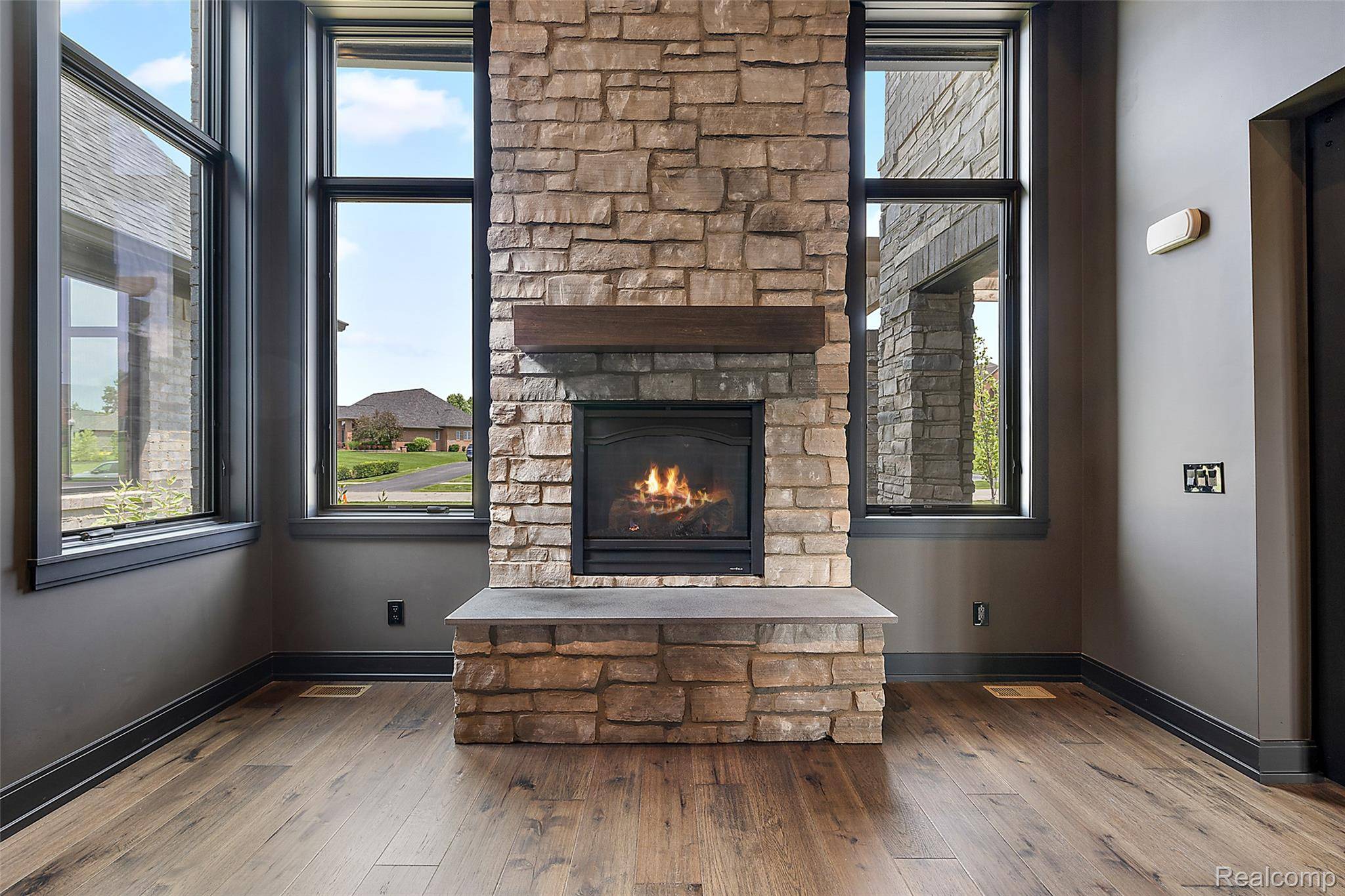 Dryden, MI 48428,5541 Bordman RD