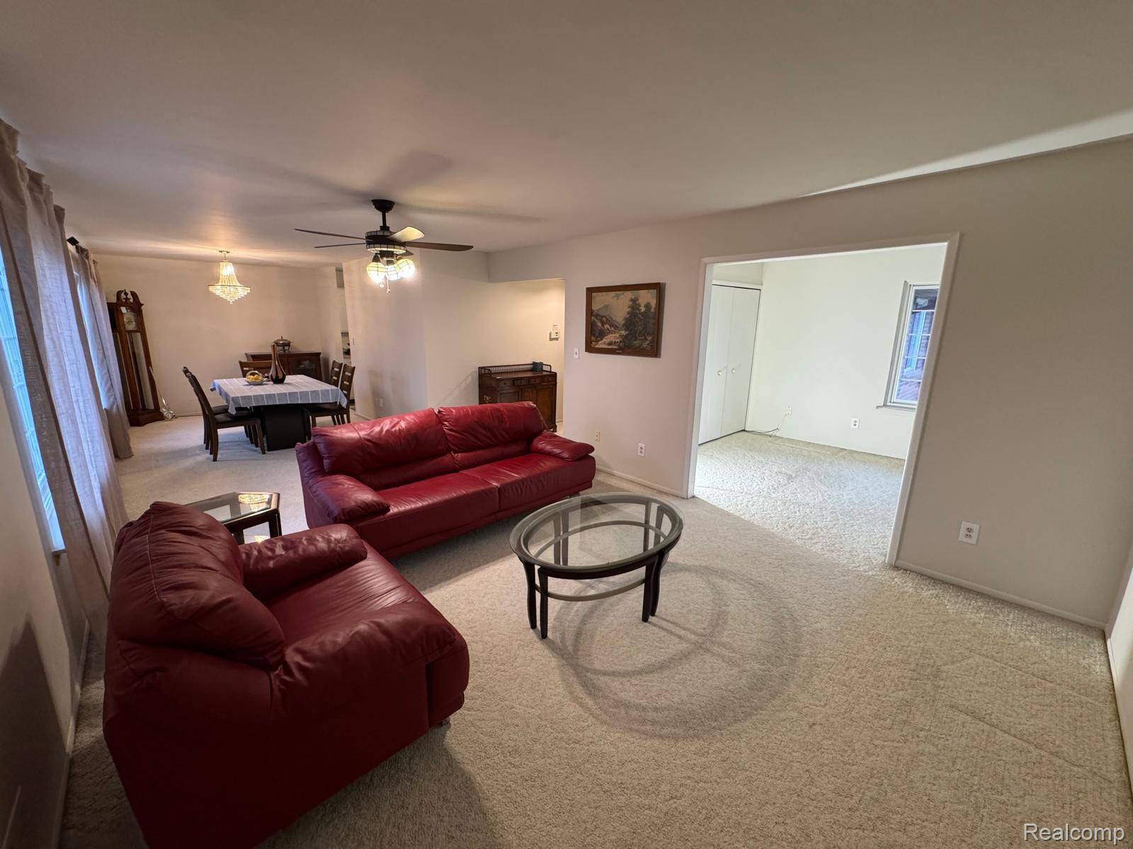 Southfield, MI 48076,30212 Southfield RD #237