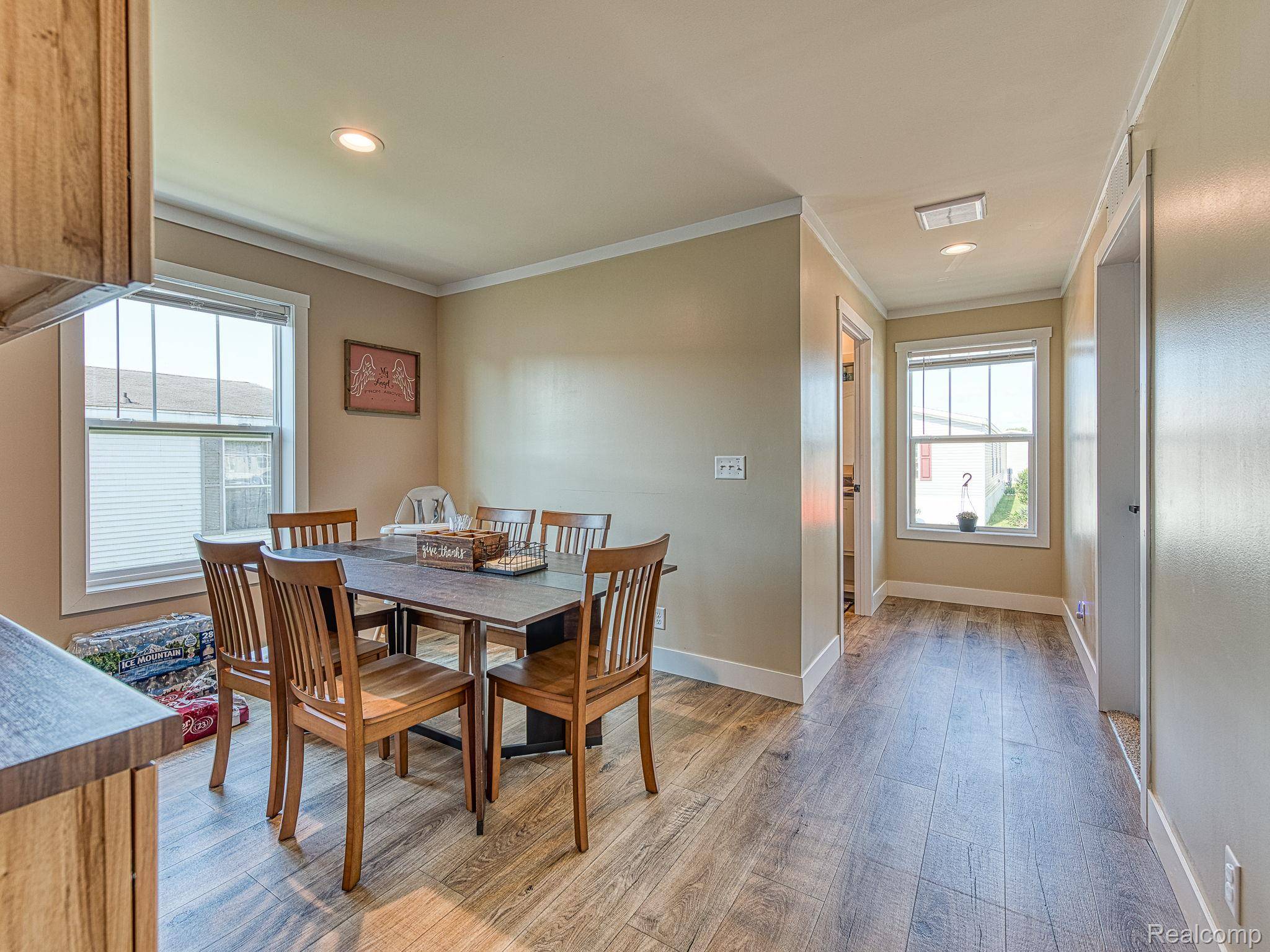 Belleville, MI 48111,501 Washington