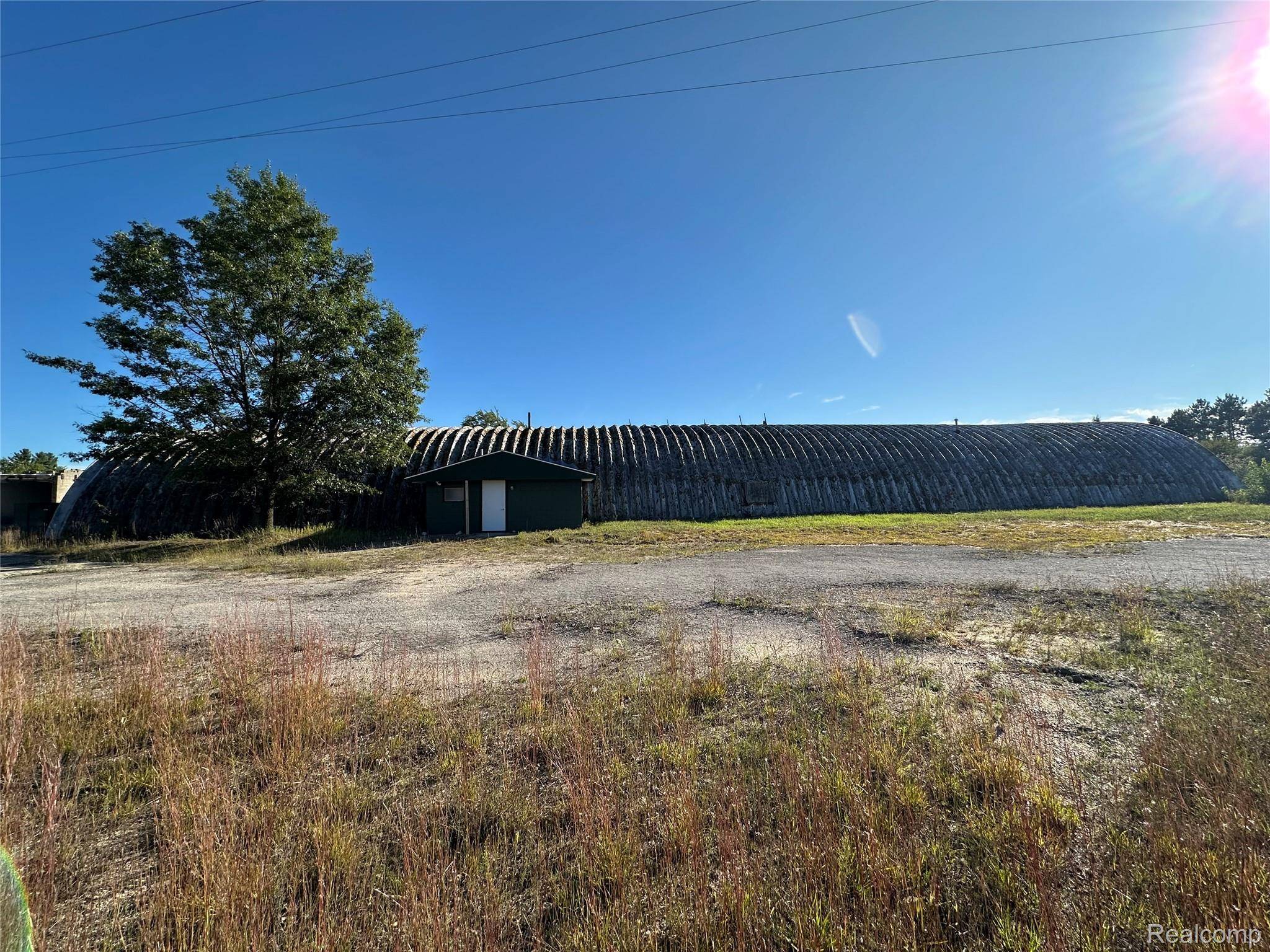 Kalkaska, MI 49646,731 S Cedar ST