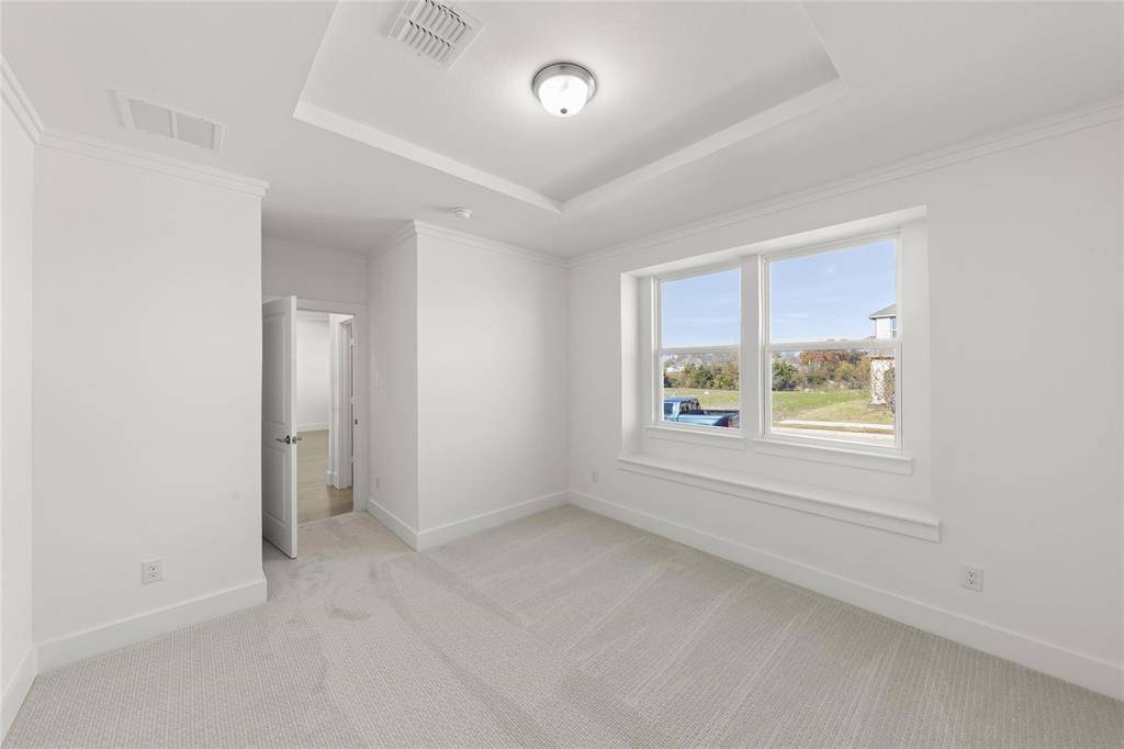 Rowlett, TX 75089,8504 Cross Timber Trail