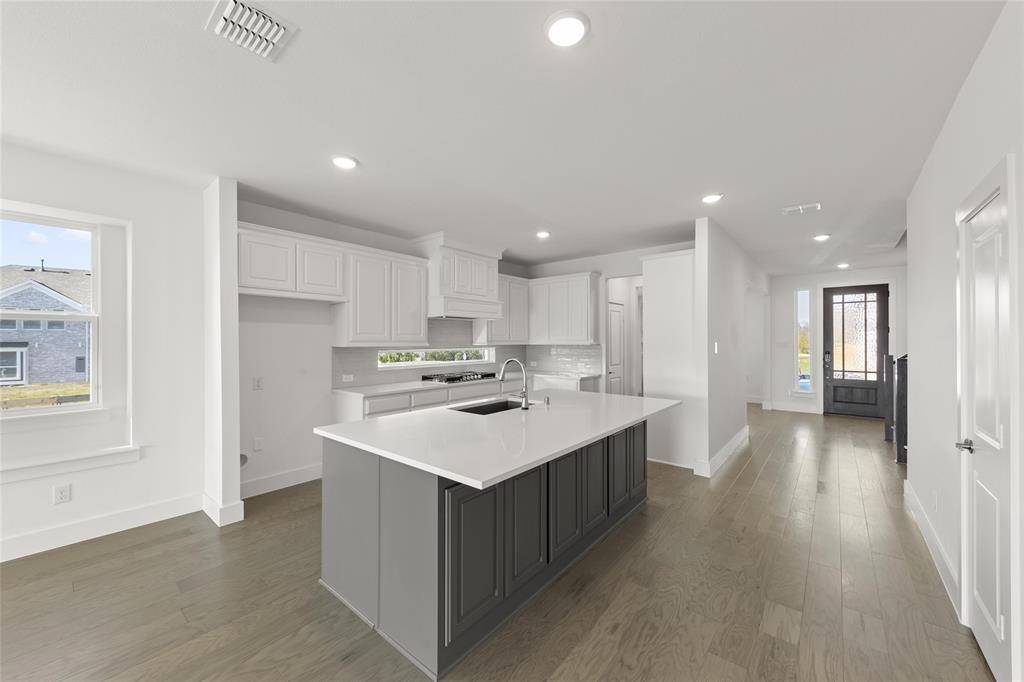 Rowlett, TX 75089,8504 Cross Timber Trail