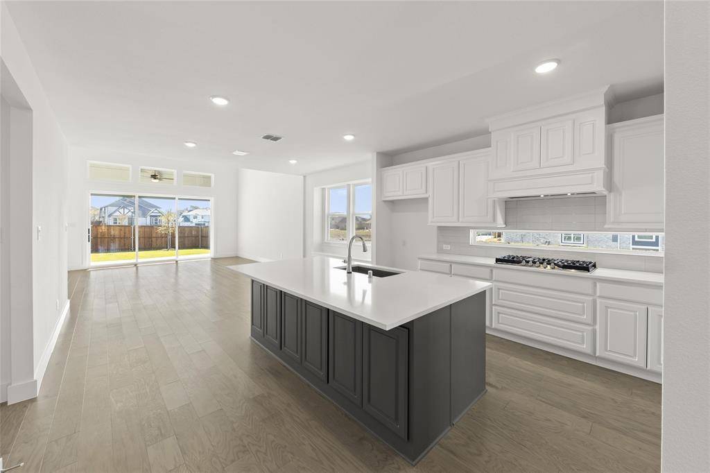 Rowlett, TX 75089,8504 Cross Timber Trail