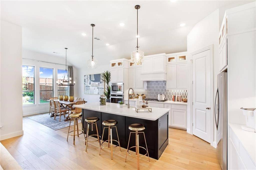 Aubrey, TX 76227,4329 Clydesdale Drive