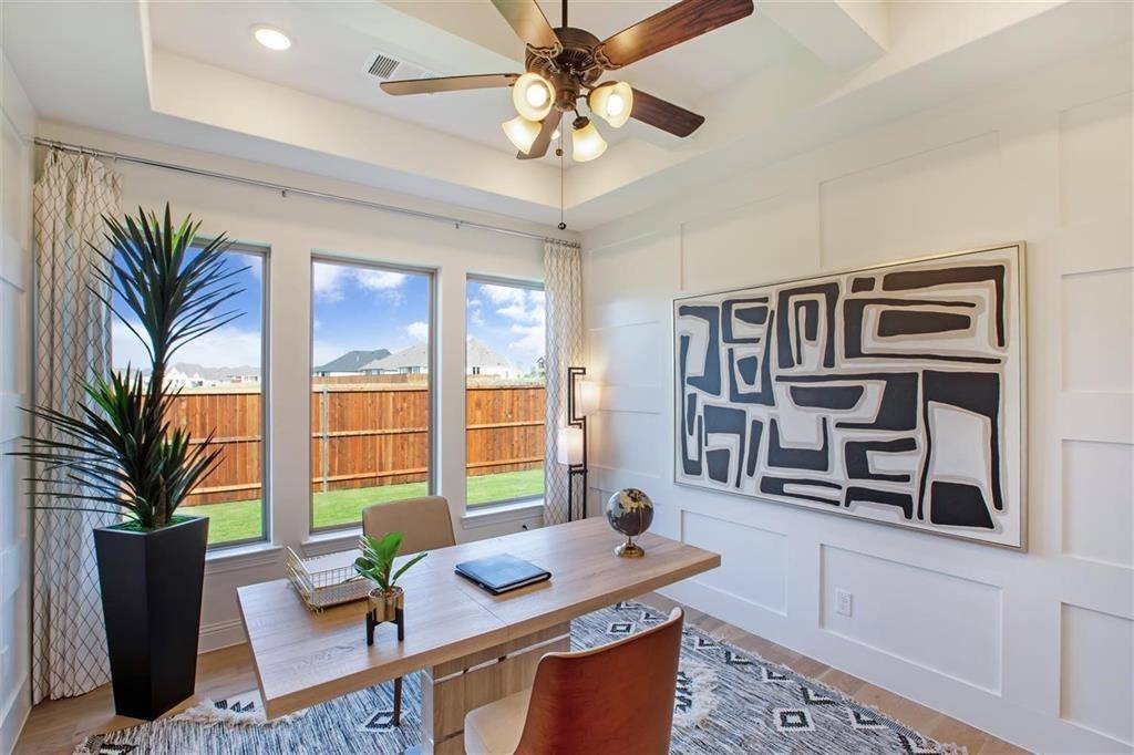 Aubrey, TX 76227,4329 Clydesdale Drive