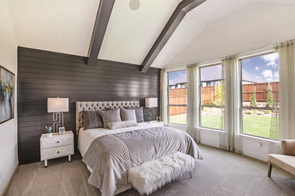 Aubrey, TX 76227,4329 Clydesdale Drive