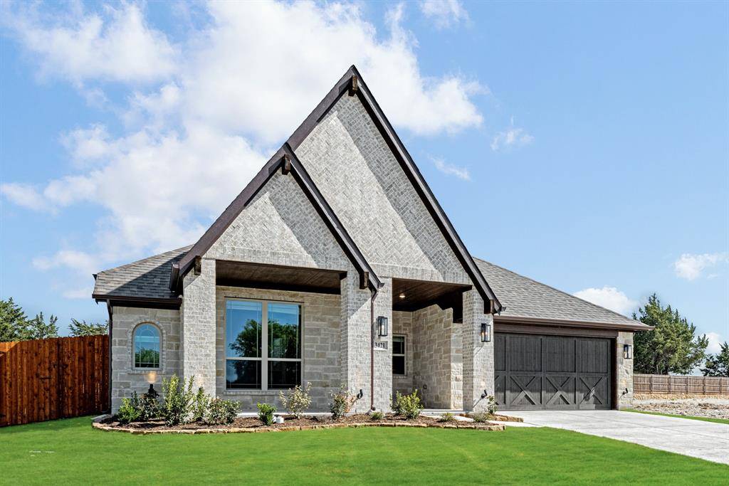 Midlothian, TX 76065,3421 Nightingale Lane