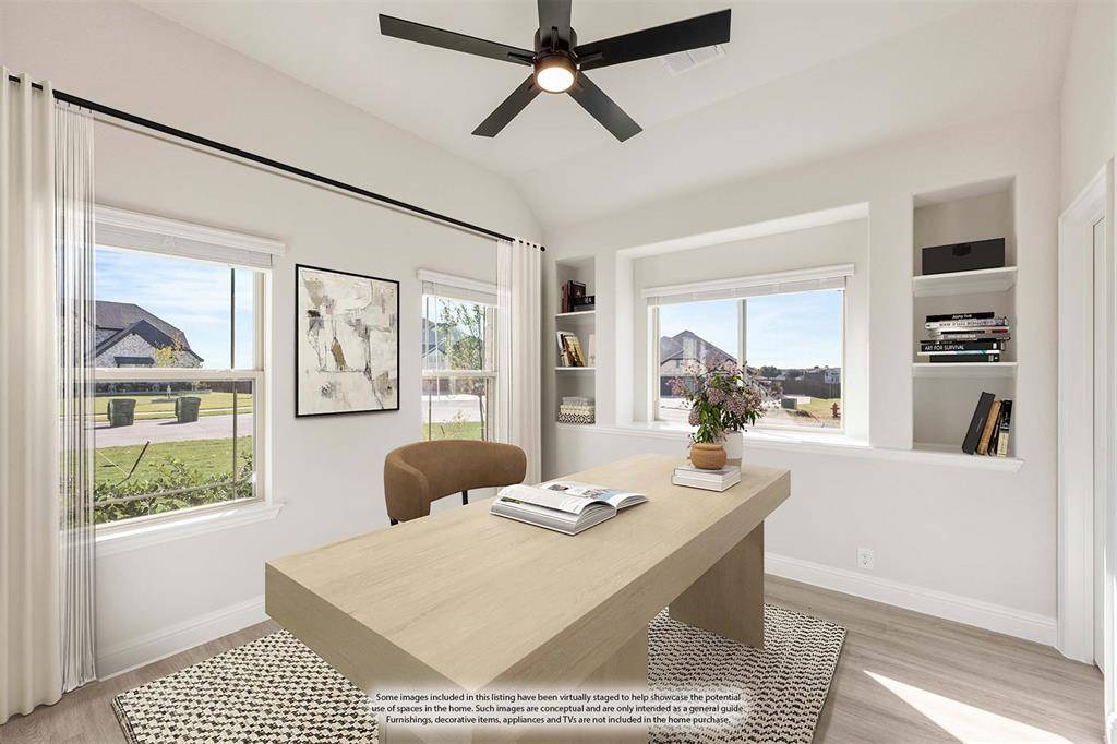 Godley, TX 76044,12605 Rocky Top Road