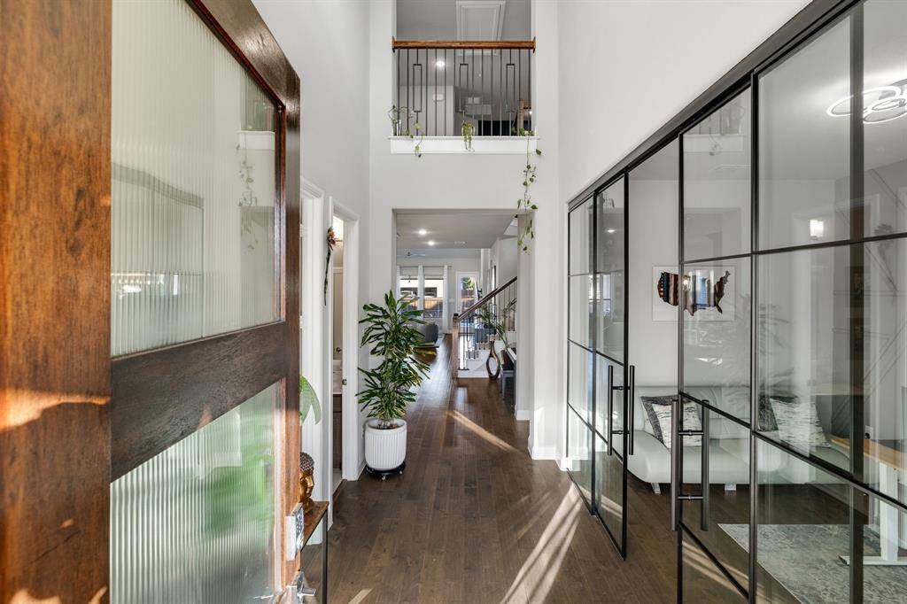 Frisco, TX 75035,8218 Glastonbury Drive