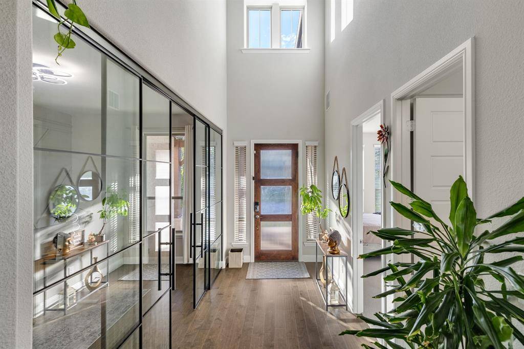 Frisco, TX 75035,8218 Glastonbury Drive