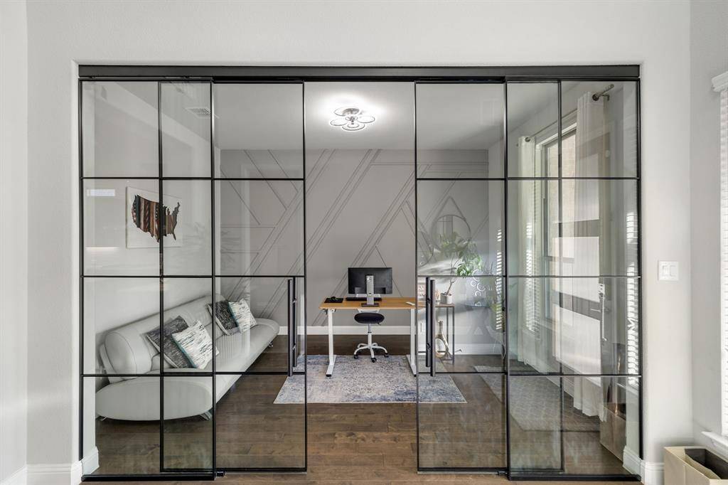 Frisco, TX 75035,8218 Glastonbury Drive