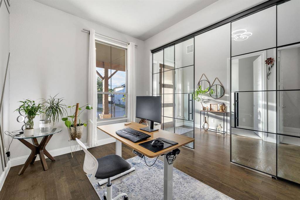 Frisco, TX 75035,8218 Glastonbury Drive