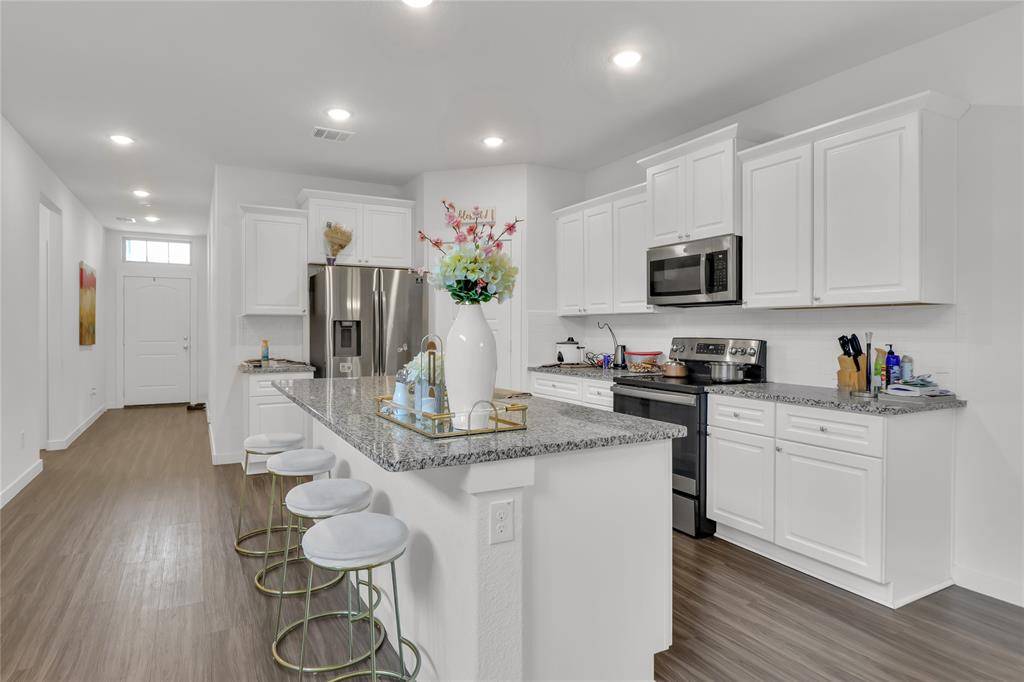 Fort Worth, TX 76052,12344 Iveson Drive