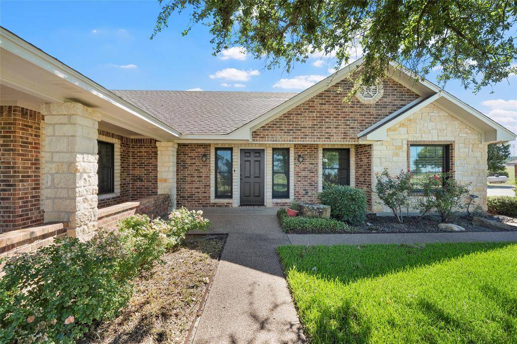 West, TX 76691,2436 Marable Street