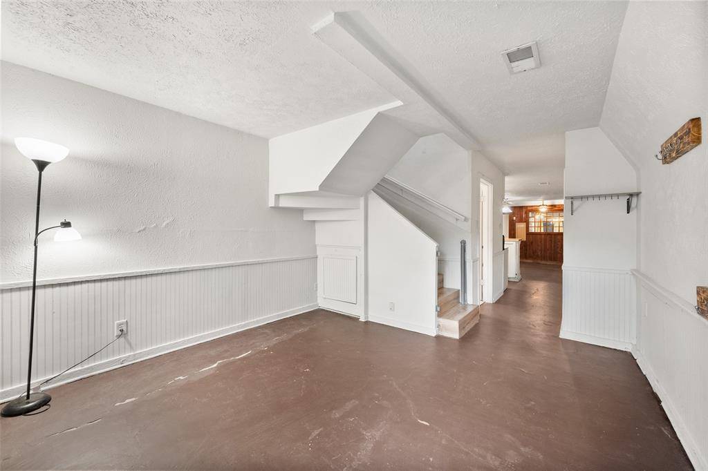 Corsicana, TX 75110,3128 Emhouse Road